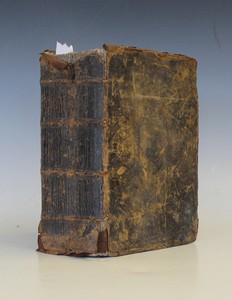 LOT 3168