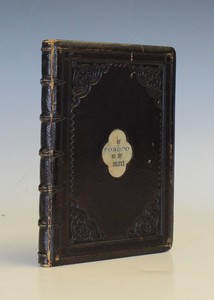LOT 3169