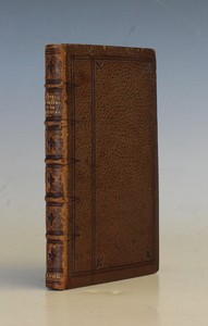 LOT 3172