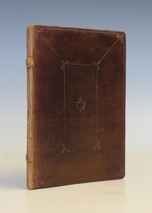 LOT 3175