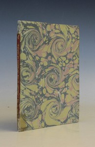 LOT 3176