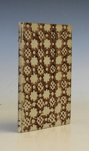 LOT 3177