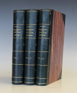 LOT 3179