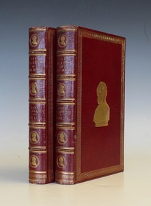 LOT 3180