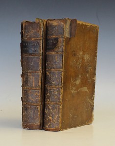 LOT 3182