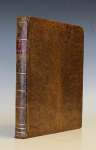 LOT 3183