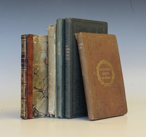 LOT 3184