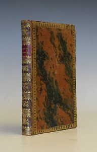 LOT 3185