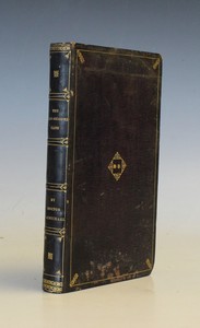 LOT 3186