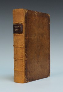 LOT 3188