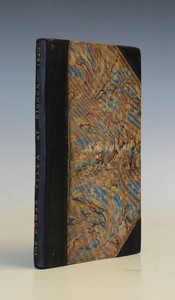 LOT 3189