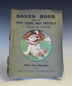 LOT 3190