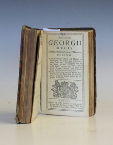 LOT 3191