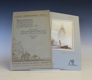 LOT 3192