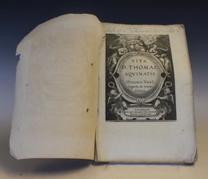 LOT 3200