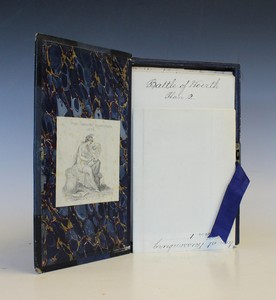 LOT 3201
