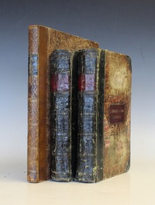 LOT 3206