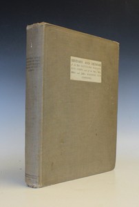 LOT 3208