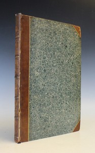 LOT 3209