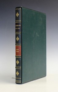 LOT 3210