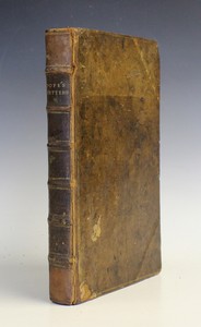 LOT 3212