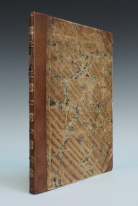 LOT 3213