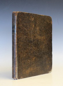 LOT 3215