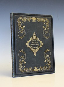 LOT 3216