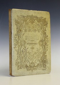 LOT 3218
