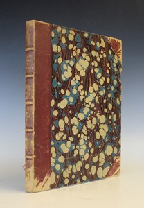 LOT 3219