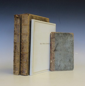 LOT 3221