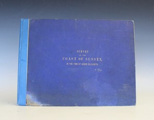 LOT 3223