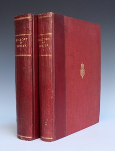 LOT 3226