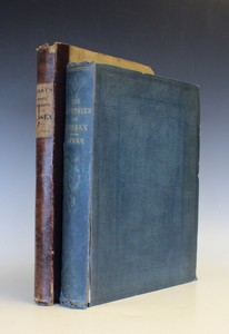 LOT 3227