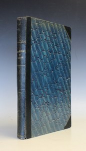 LOT 3228