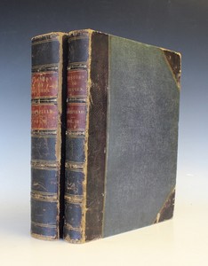 LOT 3230
