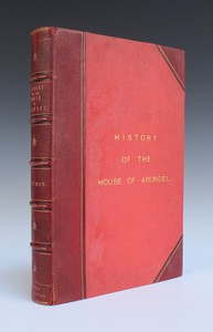 LOT 3231