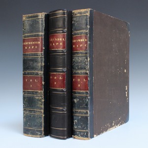 LOT 3233