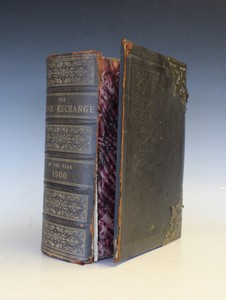 LOT 3235