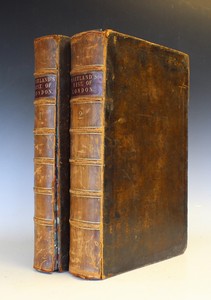 LOT 3236
