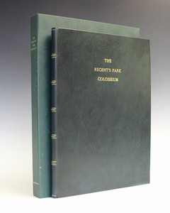 LOT 3238
