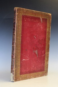 LOT 3239