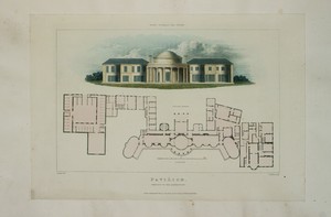 LOT 3240