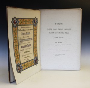 LOT 3241