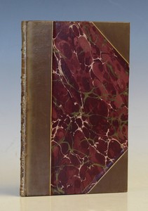 LOT 3251