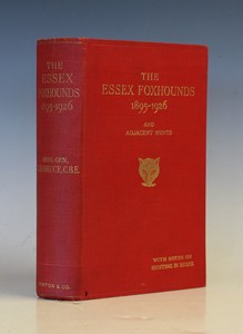 LOT 3252