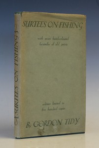 LOT 3257