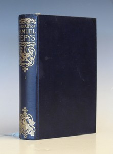 LOT 3258