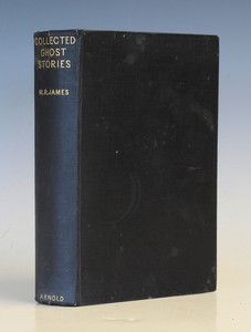 LOT 3259