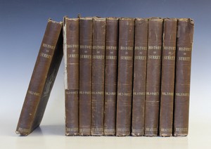 LOT 3260